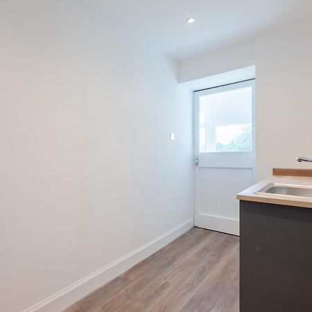 River View Apartment Dundee Eksteriør bilde